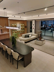 Bloomsbury Residences (D5), Apartment #542329681